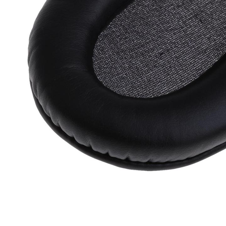 Replacement%20Ear%20Pads%20Cushions%20For%20HyperX%20Cloud%20II%20Gaming%20Headset%20-%20Image%203