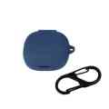 Silicone Protective Cover For Anker Soundcore R50i. 