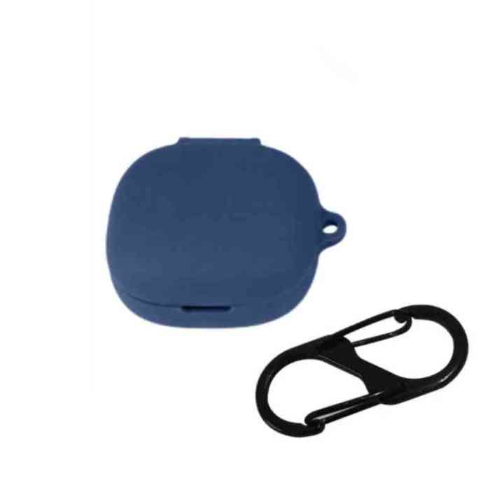 Silicone%20Protective%20Cover%20For%20Anker%20Soundcore%20R50i%20-%20Image%202