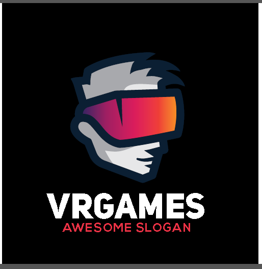 Logo%20Templates%20For%20AI%20&%20PS%20(51%20Premium%20Logo%20Design)%20-%20%5BEnvato%20Logo%5D%20-%20Image%208