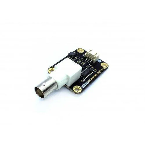 Circuitrocks%20Electrical%20Conductivity%20K10%20Sensor%20Kit%20for%20Arduino%20-%20Image%202
