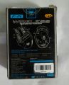 Mouse Wireless Gaming.