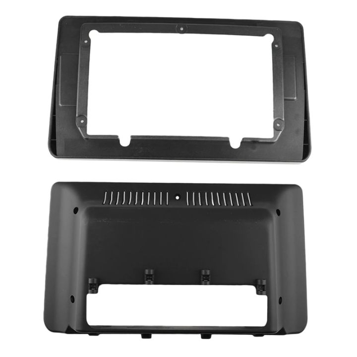2%20Din%20Car%20Radio%20Fascia%20for%20Nissan%20Sentra%202001-2006%20DVD%20Stereo%20Frame%20Plate%20Adapter%20Mounting%20Dash%20Installation%20Bezel%20-%20Image%207