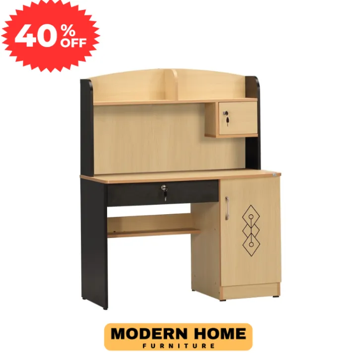 New%20Model%20Computer%20Desk%20%7C%20Laptop%20Table%20%7C%20Study%20Desk%20%7C%20Reading%20Table%7C%20Cabinet%20with%20&%20Small%20Lockable%20Drawer%20by%20Modern%20Home%20Furniture%20-%20Image%202