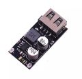 QC 3.0 2.0 usb fast quick charging module DIY charge board phone charger Encounter. 
