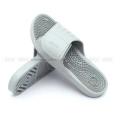 stylish Slides Slipper Slippers Sandals for Men Collection. 