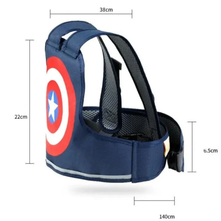 Motorcycle%20Safety%20Belt%20for%20(1-12Years)%20Kids%20-%20Image%204