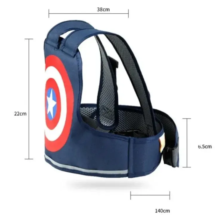Motorcycle%20Safety%20Belt%20for%20(1-12Years)%20Kids%20-%20Image%204