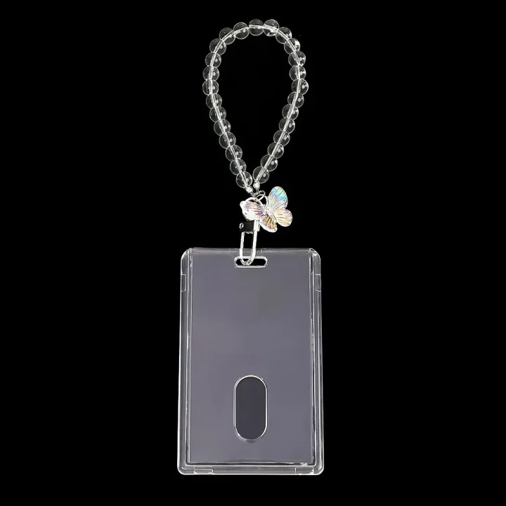Transparent%20Butterfly%20Photocard%20Holder%20Keychain%20Pendant%20Acrylic%20Display%20Stand%20Kpop%20Idol%20Protection%20Credit%20Id%20Bank%20Card%20Holder%20-%20Image%207