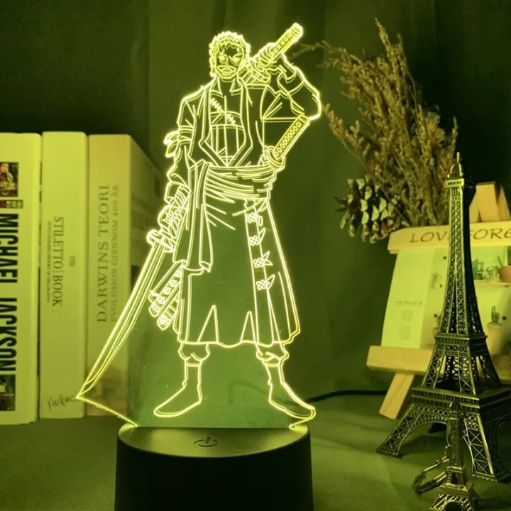 ONE%20PIECE%20Anime%20Night%203D%20LED%20Lamp%20Night%20Lamp%20Desktop%207/16%20Color%20Touch%20Color%20Chang%20Light%20Children%20Toy%20Birthday%20ChristGifts%20-%20Image%207