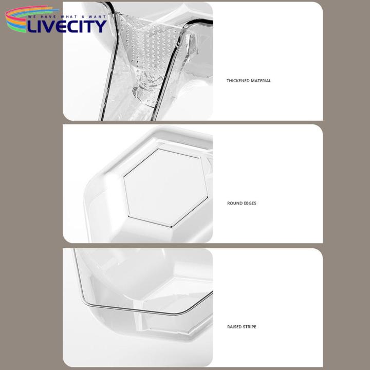 Quick%20Drainage%20Strainer%20Large%20Capacity%20Multi-functional%20Kitchen%20Sink%20Colander%20with%20Handle%20Bpa%20Free%20Food%20Drainer%20Fruit%20Rinser%20for%20Multi-functional%20Drain%20Basket%20-%20Image%204