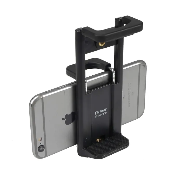 Smartphone%20&%20Tablet%20Holder%20%7C%20Mobile%20Mount%20Holder%20&%20All%20Types%20of%20Tripods%20(Width%20for%20Smart-Phone%2058-90mm%20%7C%20Width%20for%20Ipad%20110-165mm,%20Black)%20-%20Image%202