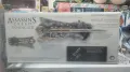 Toy Assassin's Creed syndicate Black Flag Assassins Creed Cosplay. 