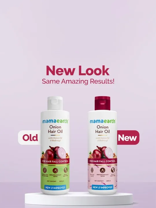 Mamaearth%20Onion%20Hair%20Oil%20for%20Hair%20Fall%20Control%20150ml%20-%20Image%202