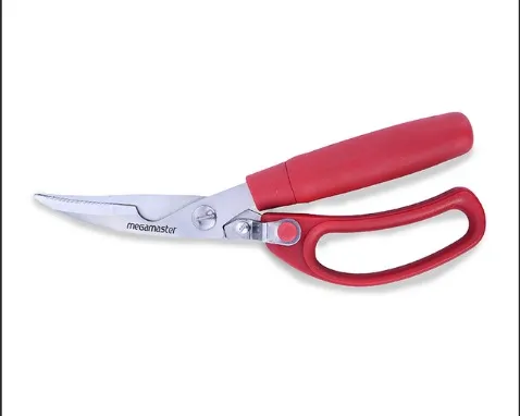 Fish%20Cutter/Kitchen%20Scissors/Fish%20Cutting%20Scissors%20-Red%20-%20Image%202