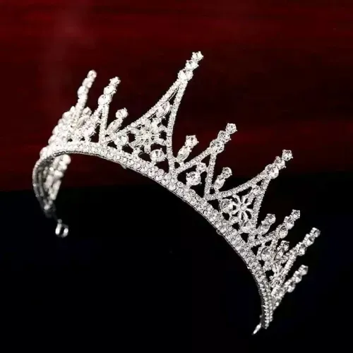 White%20Stone%20Setted%20Queen%20crown%20-%20Image%207