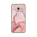 For Samsung A5 2016 2017 Case Cute Painted Cover Soft Silicone Phone Case For Samsung Galaxy A5 A 5 2016 2017 A510F A520F Fundas. 