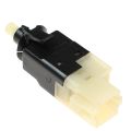 A0015456709, A0015454409 Brake Pedal Light Lamp Switch for Mercedes.