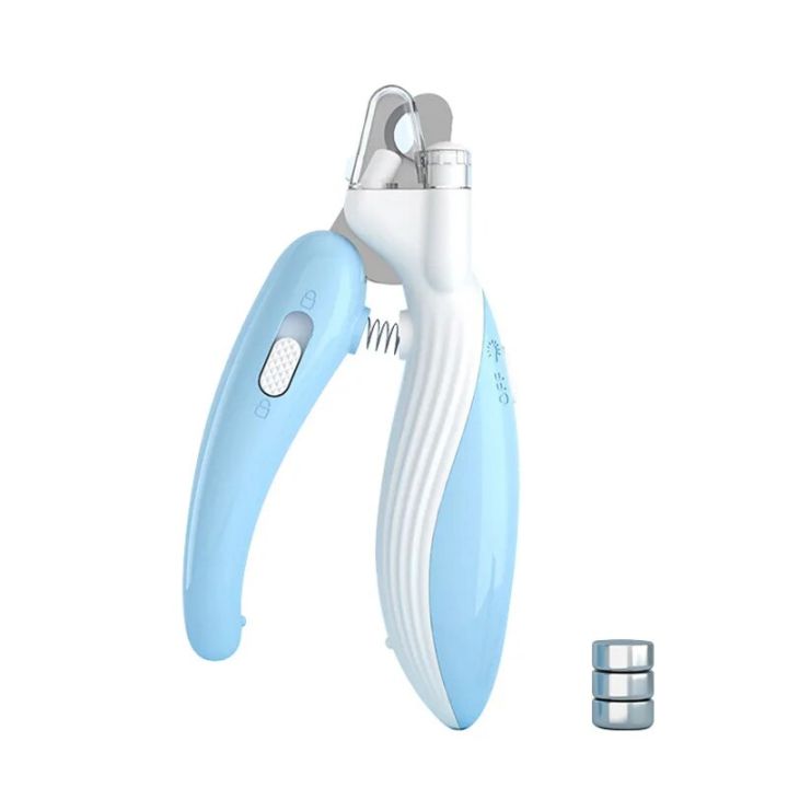 Professional%20Pet%20Nail%20Clippers%20with%20Led%20Light%20Pet%20Claw%20Grooming%20Scissors%20for%20Dogs%20Cats%20Small%20Animals%20Paw%20Nail%20Trimmer%20Pet%20Supply%20-%20Image%208