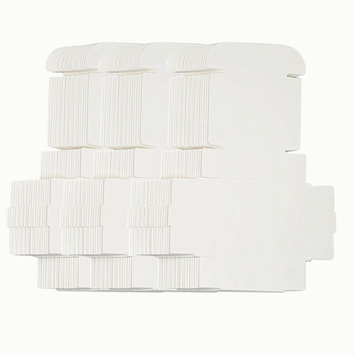 100Pcs%20Kraft%20Paper%20Box%20Nice%20Kraft%20Box%20Packaging%20Box%20Small%20Size-White%20-%20Image%203