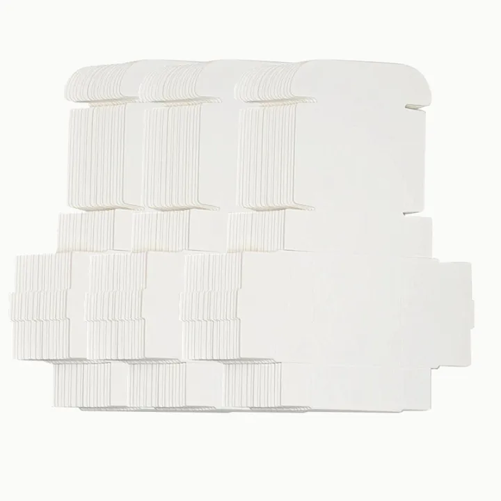 100Pcs%20Kraft%20Paper%20Box%20Nice%20Kraft%20Box%20Packaging%20Box%20Small%20Size-White%20-%20Image%203