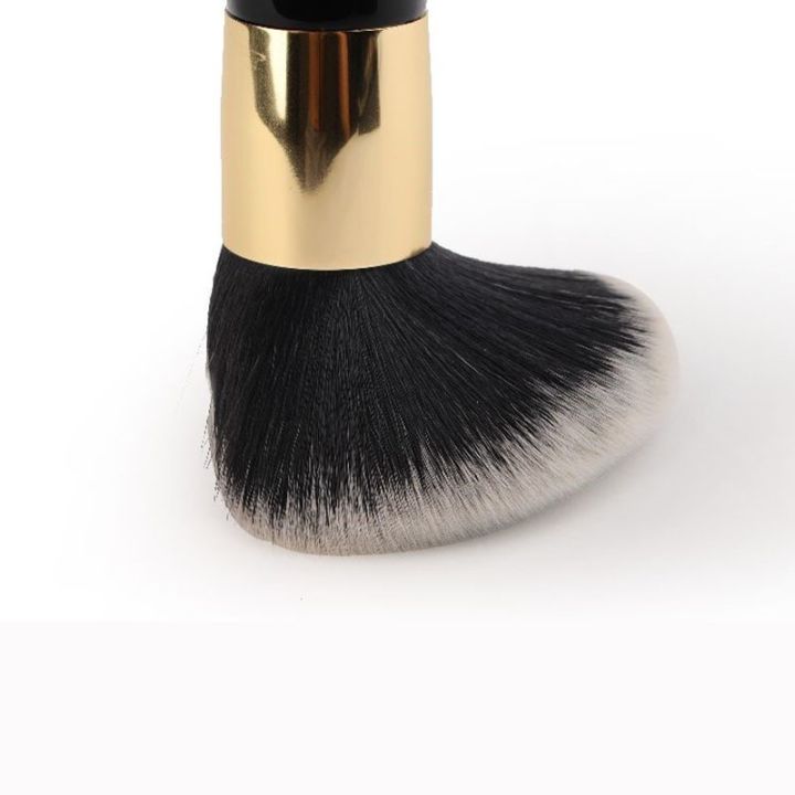 Big%20Size%20Makeup%20Brushes%20Beauty%20Powder%20Face%20Blush%20Brush%20Professional%20Large%20Cosmetics%20Soft%20Foundation%20Make%20Up%20Tools%20-%20Image%205