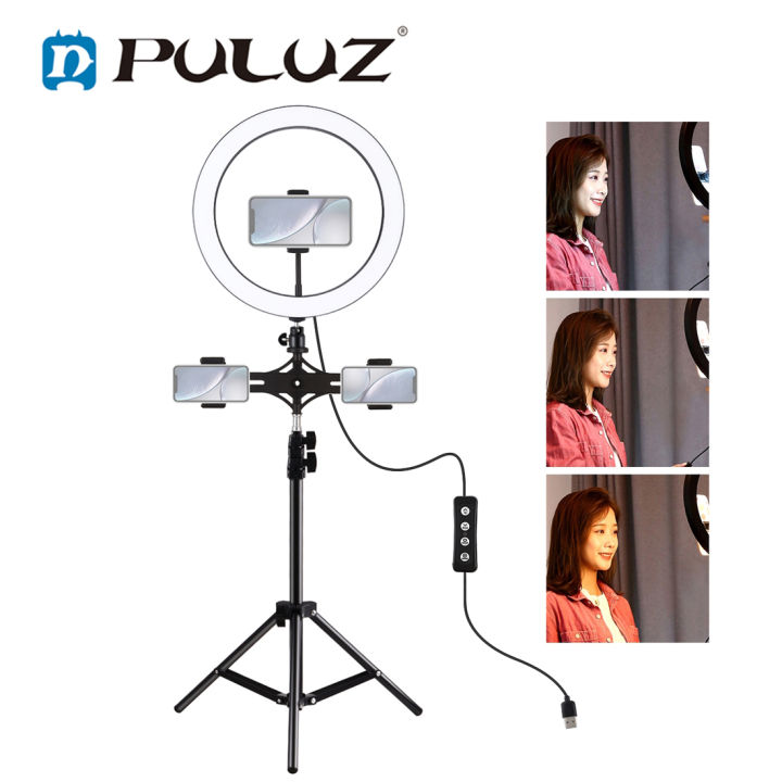 %E0%A6%B8%E0%A7%87%E0%A6%B2%E0%A6%AB%E0%A7%8B%E0%A6%A8%E0%A7%87%E0%A6%B0%20%E0%A6%AA%E0%A6%BF%E0%A6%B8%E0%A6%BF%20%E0%A6%B2%E0%A7%8D%E0%A6%AF%E0%A6%BE%E0%A6%AA%E0%A6%9F%E0%A6%AA%20%E0%A6%B2%E0%A6%BE%E0%A6%87%E0%A6%AD%20%E0%A6%B8%E0%A7%8D%E0%A6%9F%E0%A7%8D%E0%A6%B0%E0%A6%BF%E0%A6%AE%E0%A6%BF%E0%A6%82%20%E0%A6%AD%E0%A7%8D%E0%A6%B2%E0%A6%97%20%E0%A6%AD%E0%A7%8D%E0%A6%B2%E0%A6%97%E0%A6%BF%E0%A6%82%20youtube%20%E0%A6%9F%E0%A6%BF%E0%A6%95%E0%A6%9F%E0%A6%95%20%E0%A6%AD%E0%A6%BF%E0%A6%A1%E0%A6%BF%E0%A6%93%20%E0%A6%AC%E0%A6%BF%E0%A6%89%E0%A6%9F%E0%A6%BF%20%E0%A6%AE%E0%A7%87%E0%A6%95%E0%A6%86%E0%A6%AA%20%E0%A6%B2%E0%A6%BE%E0%A6%87%E0%A6%AD%20%E0%A6%AA%E0%A7%8B%E0%A6%B0%E0%A7%8D%E0%A6%9F%E0%A7%8D%E0%A6%B0%E0%A7%87%E0%A6%9F%E0%A7%87%E0%A6%B0%20%E0%A6%9C%E0%A6%A8%E0%A7%8D%E0%A6%AF%2050%20cm%20%E0%A6%9F%E0%A7%8D%E0%A6%B0%E0%A6%BE%E0%A6%87%E0%A6%AA%E0%A6%A1%20%E0%A6%B8%E0%A7%8D%E0%A6%9F%E0%A7%8D%E0%A6%AF%E0%A6%BE%E0%A6%A8%E0%A7%8D%E0%A6%A1%20%E0%A6%AE%E0%A6%BE%E0%A6%89%E0%A6%A8%E0%A7%8D%E0%A6%9F%20%E0%A6%A1%E0%A7%81%E0%A7%9F%E0%A7%87%E0%A6%B2%20%E0%A6%AB%E0%A7%8B%E0%A6%A8%20%E0%A6%AC%E0%A7%8D%E0%A6%B0%E0%A7%8D%E0%A6%AF%E0%A6%BE%E0%A6%95%E0%A7%87%E0%A6%9F%20%E0%A6%8F%E0%A6%AC%E0%A6%82%20%E0%A6%95%E0%A7%8B%E0%A6%B2%E0%A7%8D%E0%A6%A1%20%E0%A6%9C%E0%A7%81%E0%A6%A4%E0%A6%BE%E0%A6%B0%20%E0%A6%9F%E0%A7%8D%E0%A6%B0%E0%A6%BE%E0%A6%87%E0%A6%AA%E0%A6%A1%20%E0%A6%AC%E0%A6%B2%20%E0%A6%B9%E0%A7%87%E0%A6%A1%20-%20Image%207