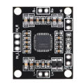 Bluetooth Amplifier Board, XR-M181 Mini Amplifier Board, Home for Digtal Audio. 