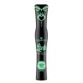 Essence Mascara Lash Princess False Lash Effect Mascara - (Gluten & Cruelty-Free). 