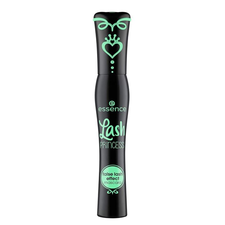 Essence%20Mascara%20Lash%20Princess%20False%20Lash%20Effect%20Mascara%20-%20(Gluten%20&%20Cruelty-Free)%20-%20Image%207