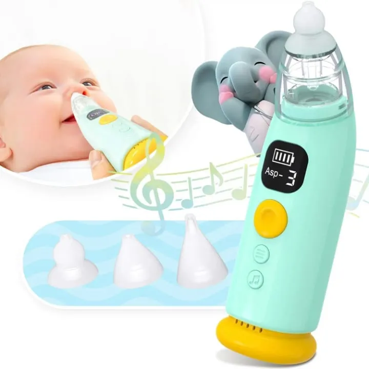 Nasal%20Aspirator%20,%20Automatic%20Nose%20Cleaner%20with%20Music%20and%20Light%20Soothing%20Function%20-%20Image%207
