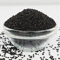 Basil Seed 100Gm Tokma Dana Pignut Seed 100Gm. 