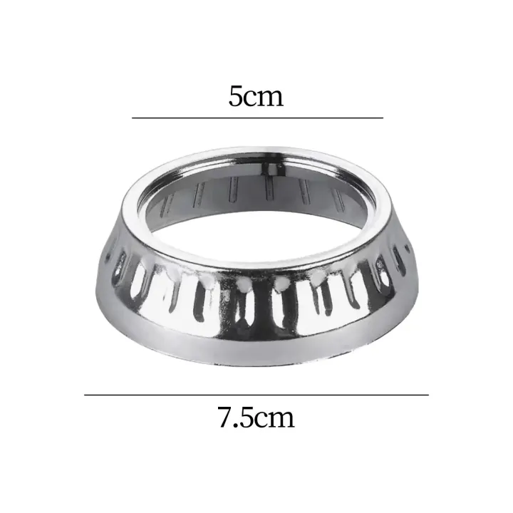 Bar%20Stool%20Chair%20Base%20Disc%20Decorative%20Cover%20Chair%20Accessories%20Replacement%20Spare%20Parts%20Computer%20Chair%20Base%20Decorative%20Cover%20-%20Image%203