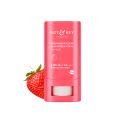 Dot & Key Strawberry Dew Sunscreen Stick SPF 50 – 20g. 