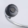 Flexible Sink Tap Moving Head for Replacement Dual-Function Sprayer [Only Head]. 