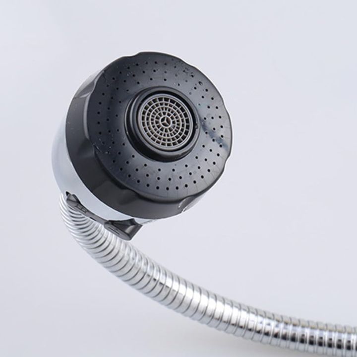 Flexible%20Sink%20Tap%20Moving%20Head%20for%20Replacement%20Dual-Function%20Sprayer%20%5BOnly%20Head%5D%20-%20Image%203