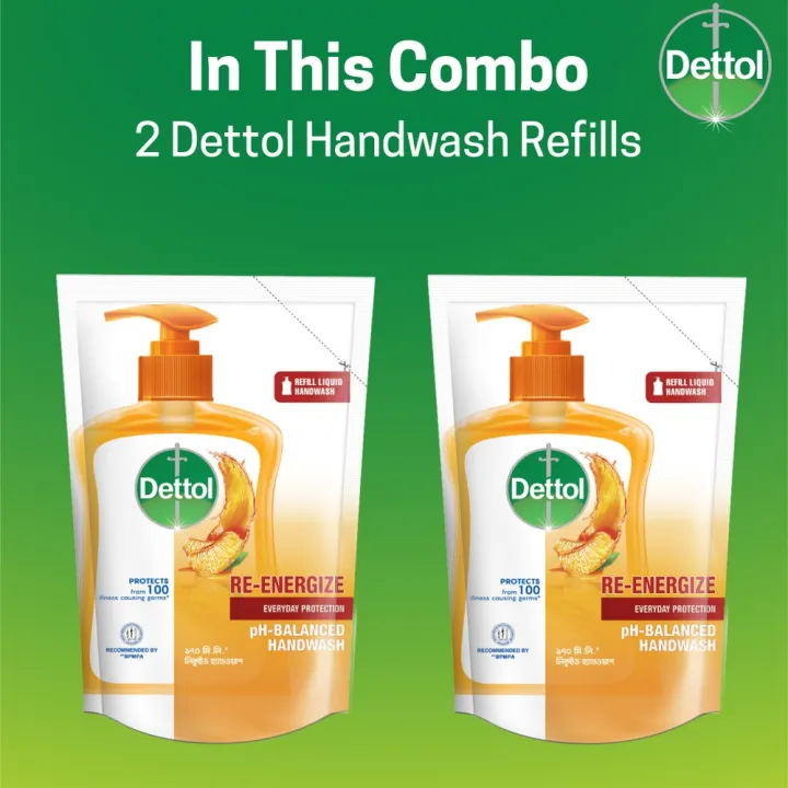 Dettol%20Handwash%20Reenergize%20Refill%20Double%20Pack%20(170ml%20x%202)%20-%20Image%203