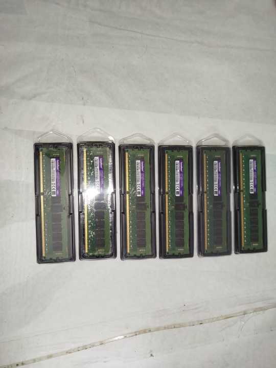 lanshuo%208GB%20DDR3%201600MHz%20Server%20Ram%20-%20%20all%20best%20performer%201%20year%20warranty%20-%20Image%202