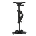 Video Camera Stabilizer Height Adjustable SLR Camera Anti Shake Shock Absorption. 