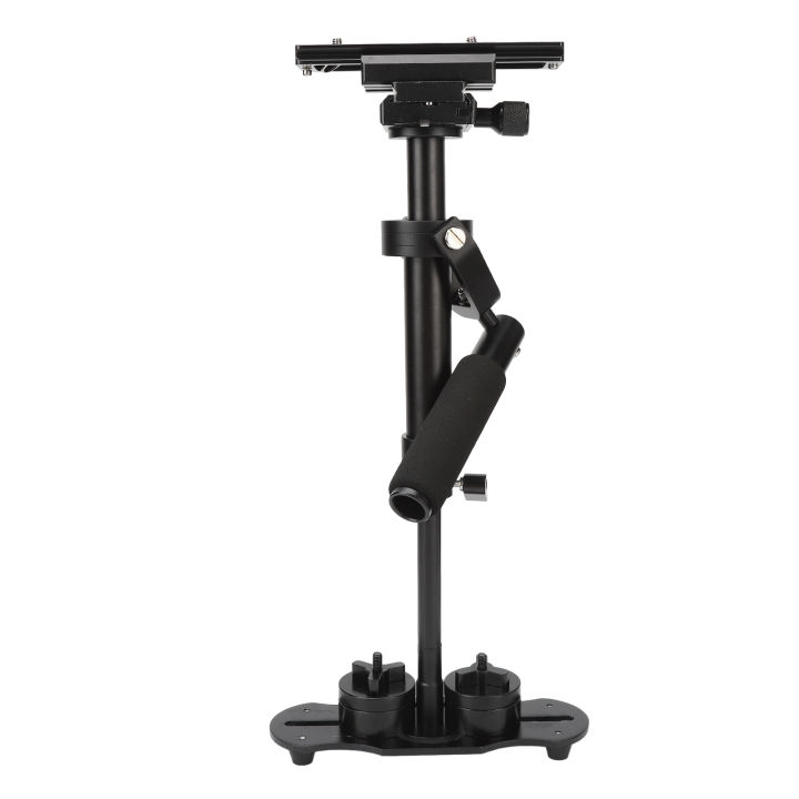 Video%20Camera%20Stabilizer%20Height%20Adjustable%20SLR%20Camera%20Anti%20Shake%20Shock%20Absorption%20-%20Image%206
