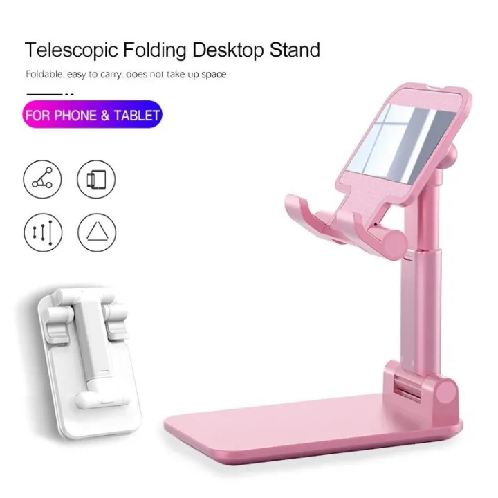 Foldable%20FOLDING%20DESKTOP%20PHONE%20STAND%20Mobile%20Phone%20Holder%20Stand%20(%20BLACK%20)%20-%20Image%204