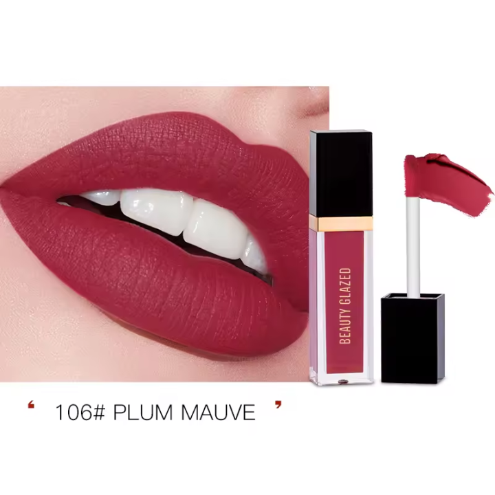 %E3%80%BD%EF%B8%8F%20Beauty%20Glazed%20Mini%20Liquid%20Lipstick%20-%20Image%207