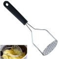 Potato Masher. 