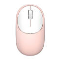 Wiwu WM107 Wimice 1200 DPI Wireless Mouse. 