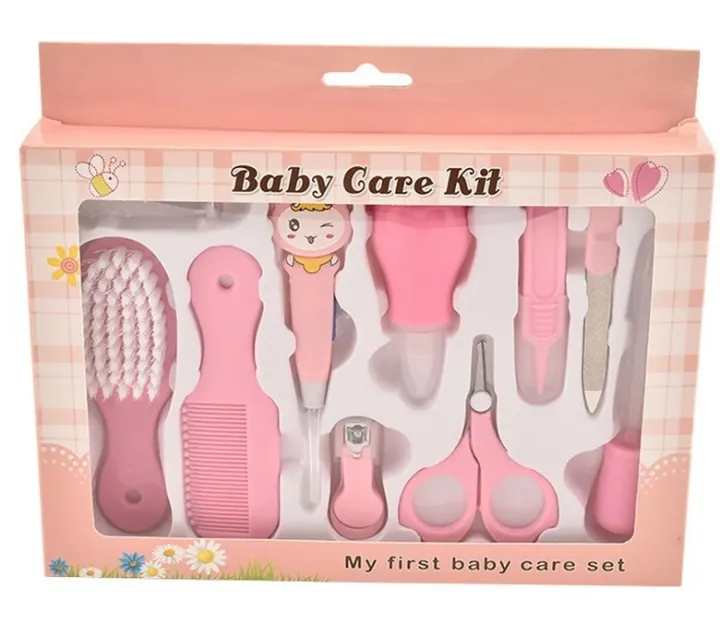 Baby%20Health%20Care%20Kit%2010pcs%20Set%20-%20Image%203