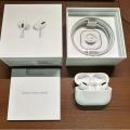Apple_AirPods_Pro ANC MADE IN DUBAI Active Noise Reduction. 