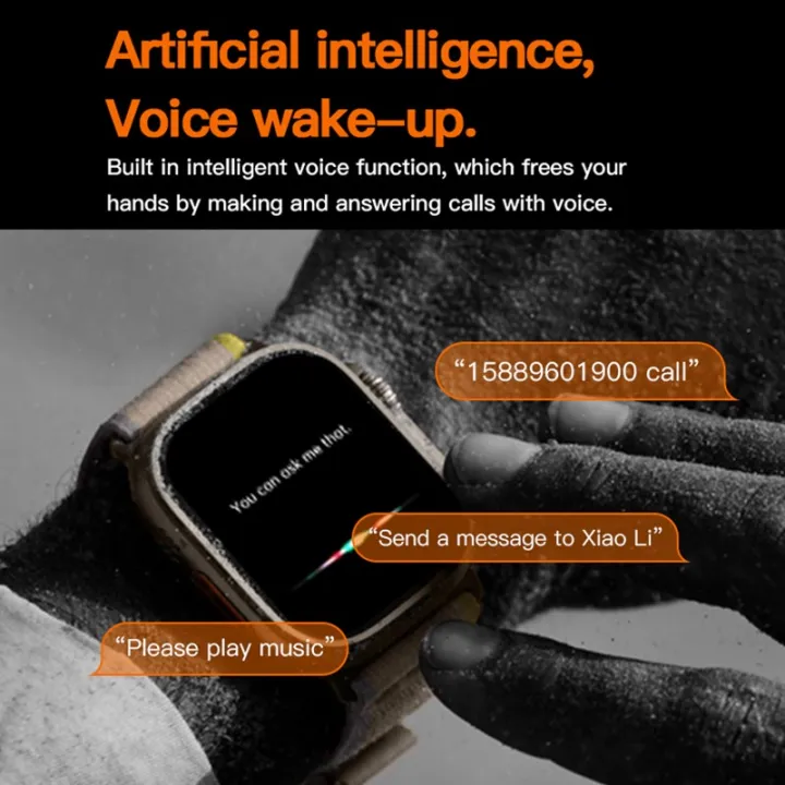 %E3%80%90Youyi%E3%80%91K800%20ultra%20smart%20watch%20series%2049mm%20big%20screen%20men%20women%20smartwatch%20magnetic%20charging%20Bluetooth%20call%20watch%20-%20Image%205