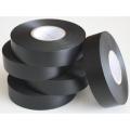 PVC Tape -12piece  / Electric Tape / Tape / টেপ .. 