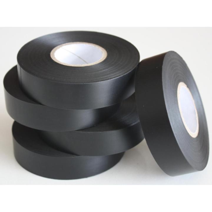 PVC Tape -12piece  / Electric Tape / Tape / টেপ .