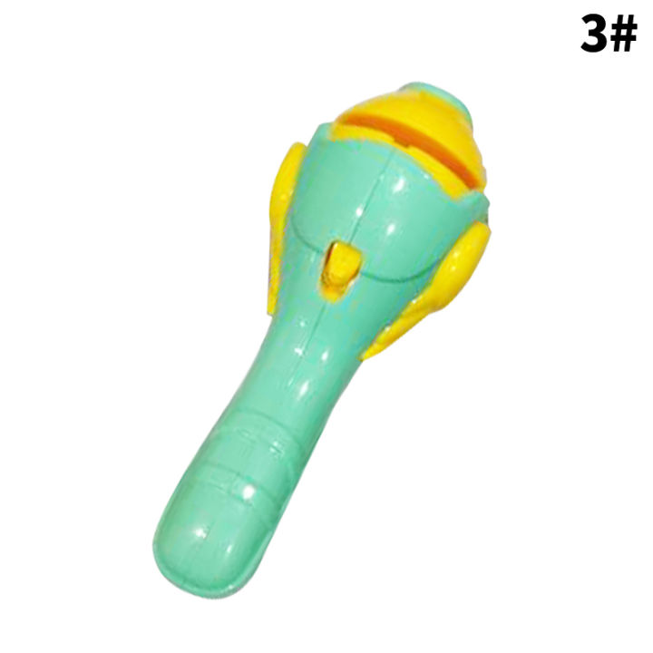 Flashlight%20Projector%20For%20Kid%20Sleeping%20Story%20Book%20Torch%20Lamp%20Early%20Education%20Toy%20Fullhouse%20-%20Image%207